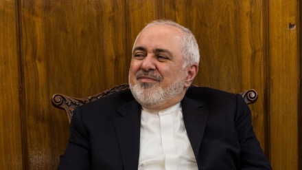 Los europeos no pueden resistirse ante Trump