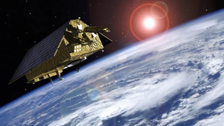 Two new satellites to be launched this year to track Earth’s rising oceans