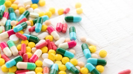 اشتباهی رایج در مصرف قرص‌های دارویی