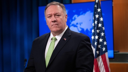 Reagimi i Pompeos ndaj senatores që kritikoi politikat anti-iraniane të Shtëpisë së Bardhë