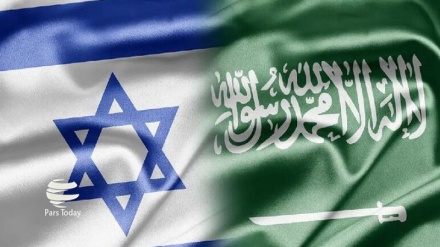 علل و اهداف همسویی عربستان و اسرائیل ضد اخوان المسلمین