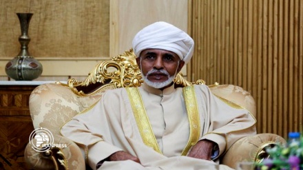 Oman: muore Qaboos, il sultano buono