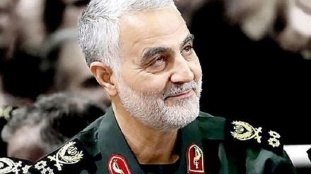 Venezuela’dan ABD cinayetine karşı İran’a destek