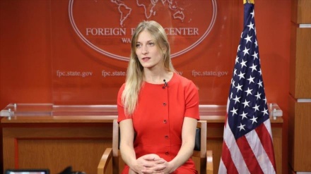 EEUU amenaza a Maduro con “acciones adicionales” nunca aplicadas