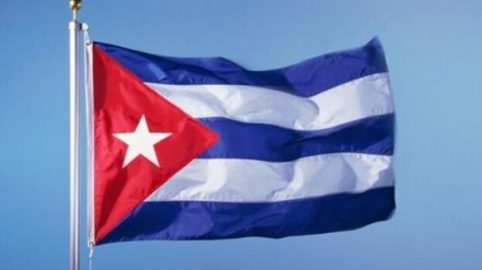 Cuba: via dazi su import alimenti