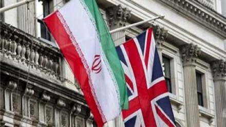 برگزاری دادگاه بدهی انگلیس به ایران در روزهای آینده 