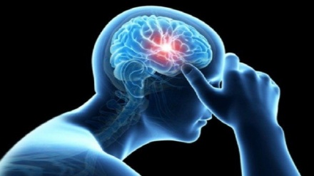 کرونا خطر بیماری‌های مغزی را افزایش می‌دهد