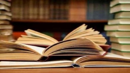 Coronavirus,  Annullato il Salone del Libro di Parigi