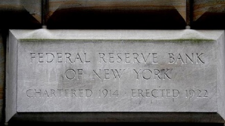 USA, la Fed alza i tassi di interesse dello 0,75%: prima volta dal 1994