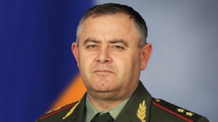 ՀՀ ԶՈՒ ԳՇ պետը մասնակցել է ՆԱՏՕ-ի ռազմական կոմիտեի նիստերին