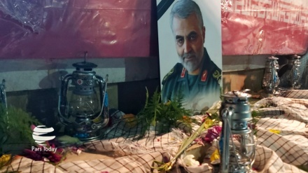 Cuatro consecuencias tangibles del asesinato del general Soleimani