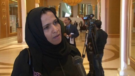 Piden a ONU que atienda de inmediato desastrosa situación humanitaria en Yemen