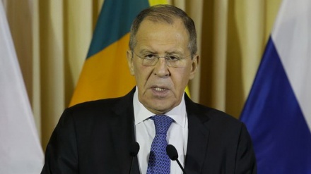 Ռուսաստանը ողջունում է նավթի համաշխարհային առաջարկի նվազեցման նախագիծը