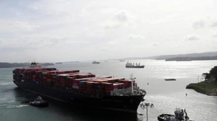 Gli USA studiano l'imposizione di dazi per 3 miliardi di dollari sulle esportazioni dalla Spagna, Francia, Regno Unito e Germania