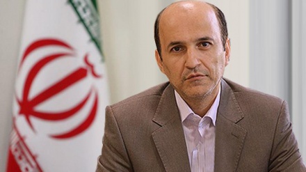 イラン宇宙研究所所長、「イランは宇宙エンジンの製造で米の独占を破る」