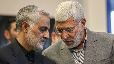  نامه دادستان دادگاه 