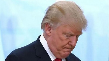 Les USA tancés par la Chine et la Russie