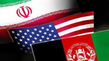 دو شرط آمریکا برای امضای توافقنامه صلح با طالبان به روایت حکمتیار