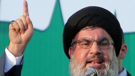 Jefe de Hezbolá: Envidio este grandioso martirio (del Gen. Soleimani)