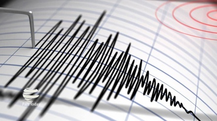 Terremoti in Asia: forti scosse colpiscono la Cina e l’Indonesia