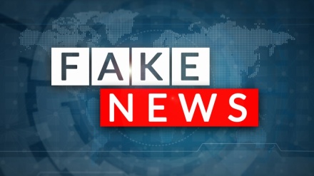 Fake News der Britischen Presse über den Mordanschlag auf General Soleimani