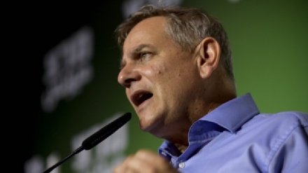 ניצן הורוביץ: אין לנתניהו מנדט לספח חלקים מהשטחים