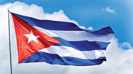 Cuba celebra aniversario de su Revolución y el Año Nuevo+Video