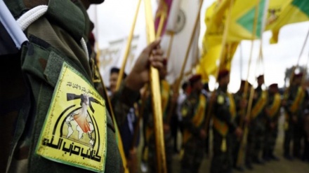 Kataib Hizbullah: Kami Tak akan Serang Misi Diplomatik Asing di Irak