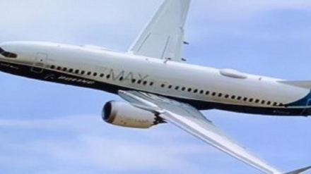 استقبال مقام روس از رویکرد تهران در سانحه سقوط هواپیمای اوکراینی