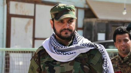 Naxheba: Raketat dhe armët janë gati për t’iu përgjigjur Amerikës