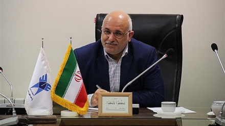 Iran Tempati Posisi Keempat Dunia di bidang Nanoteknologi
