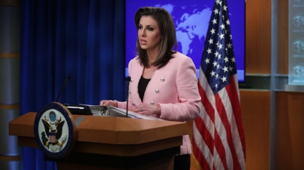 Ingerenza Usa in Libano: Washington, non vogliamo Hezbollah nel nuovo governo libanese