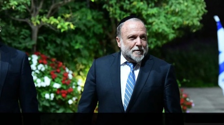 יצחק כהן ויתר על מינויו לתפקיד שר השיכון והבינוי של ישראל