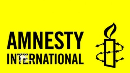 Amnesty lancia campagna 'Write for Rights' contro le ingiustizie