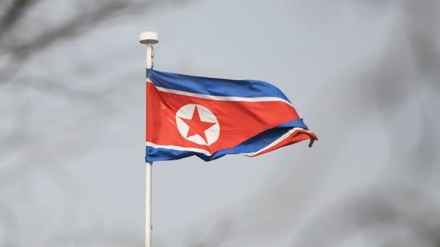 北朝鮮、「もはやミサイル・核実験停止の義務はない」