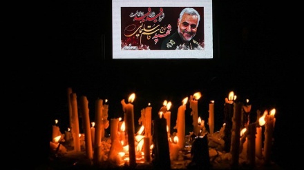 Partidos chilenos condenan “campañas bélicas” de EEUU contra Irán