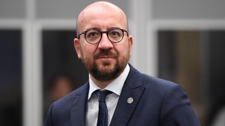 Kryetari i Këshillit të Evropës prezanton planin afatgjatë për rimëkëmbjen e ekonomisë së Evropës