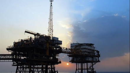 石油・天然ガス・鉄鉱石の埋蔵量でのイランの順位