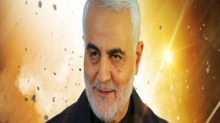 ‘El Che Guevara musulmán muere, cultura revolucionaria continúa’