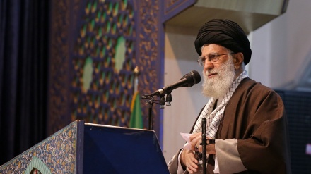 イラン最高指導者、「革命防衛隊の報復は、超大国アメリカの威信に対する決定的な打撃」