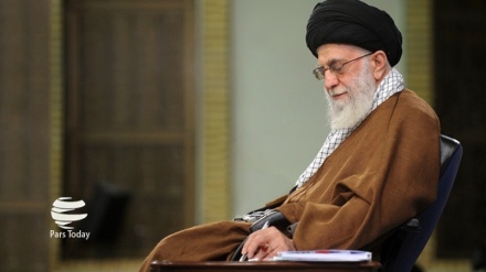 پیام تسلیت رهبر معظم انقلاب درپی جان‌باختن جمعی از ایرانیان در کرمان و تهران