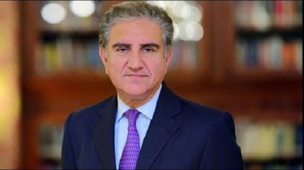 巴基斯坦：伊朗希望减轻该地区的紧张局势