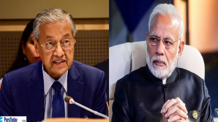 मलेशिया से भारत का टकराव, आख़िर भारत क्या हासिल करना चाहता है? दिल्ली की बदला लेने वाली नीति से उसे कितना फ़ायदा और कितना नुक़सान?