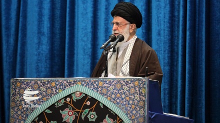 L'Iran ne capitulera jamais (débat)