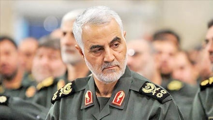 西アジア諸国が、米によるイラン司令官暗殺に反応