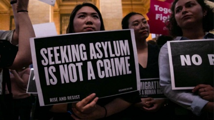 After 68 days, hunger strikers in ICE custody are on the brink of death
