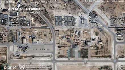 Guerre US/Iran: l'Otan résistera au choc?