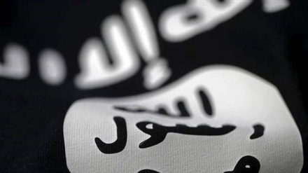 په بغداد کې د داعش د ټروریستي ډلې د سرغنې نیول کېدا