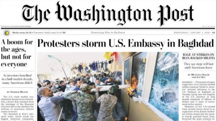 Diplomati amerikan: Trump urdhëroi sulmet pa peshuar pasojat!