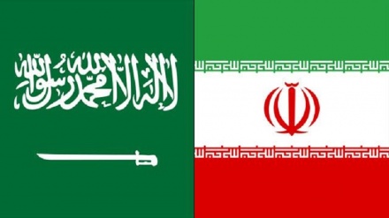 Iran Tanggapi Keinginan Arab soal Isu Perundingan